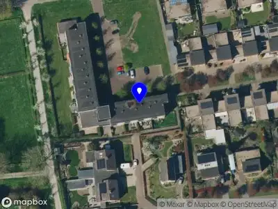 HorseCare Maas & Waal