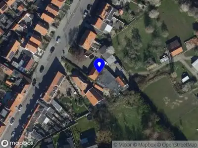 Motorservice Zeeland