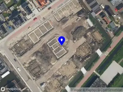 Sam's Kraamzorg Nieuwerkerk aan den IJssel