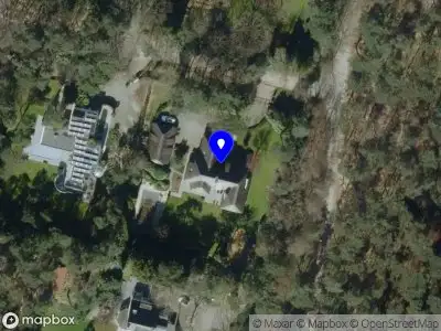 Nieuw bedrijf DEONET GmbH