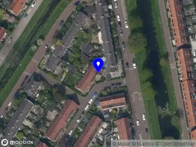 Andrea taalstudio en adviesbureau