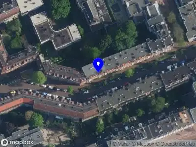 Nieuw bedrijf Thijs Schrik Media