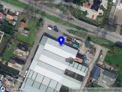 Boziková Verpakkingen