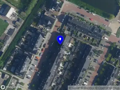 Lima Design & Solutions Amstelveen