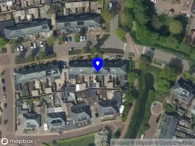 Nieuw bedrijf L.J.B. Juridisch Advies