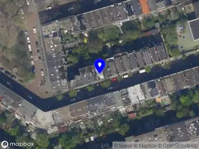 Cigdem Okuyucu Music Rotterdam