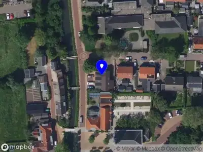 Veltion OK Groep Nederland