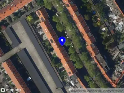 Linda van Zijp Rijswijk