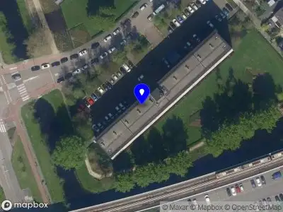 Met Liefde Uitvaart en Verzorging