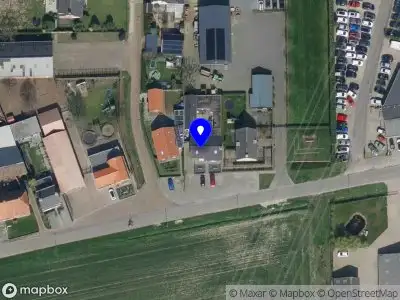 Nieuw bedrijf InArt Creations