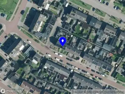 Illoustratie Lobith