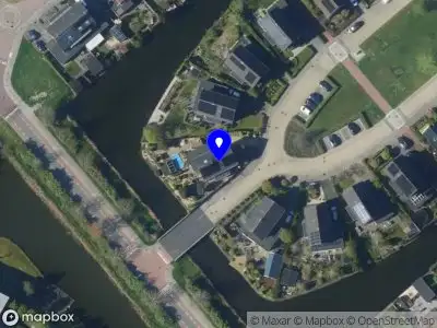 Fluff Development Winkel