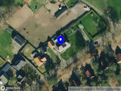 Nieuw bedrijf Handelsonderneming en dienstverlening H.B.