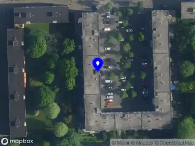 Nieuw bedrijf Said & Lody