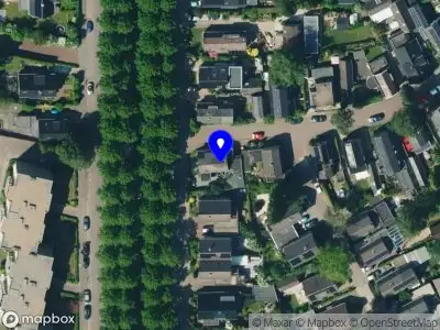 Stichting MVC Triple-F Apeldoorn