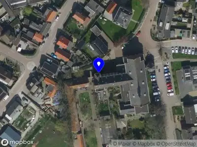 Stichting Emmaus Eindhoven