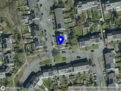 Stg. Administratieknt EMR First Employees