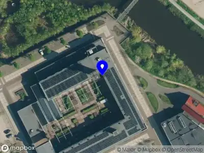 Stichting IEKC Lichtenvoorde