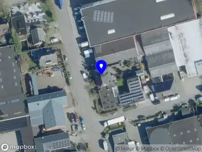 Stichting Art 4 Mission Rosmalen