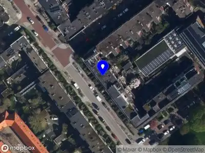 VvE flat Heymanslaan 7,7a,7b Groningen