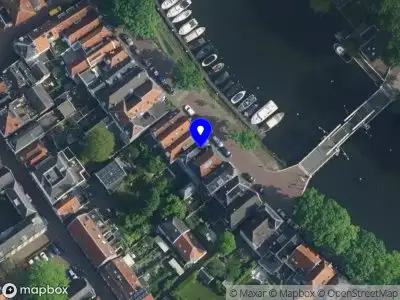 Stichting Kamerkoor Victoria