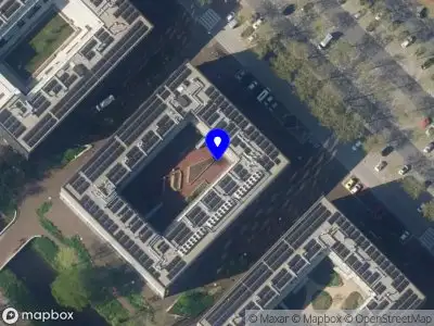 Stichting Buddy to Buddy Utrecht