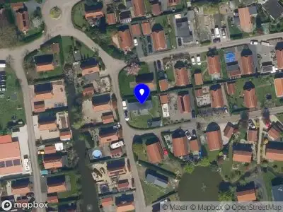 Install Dan Meerkerk