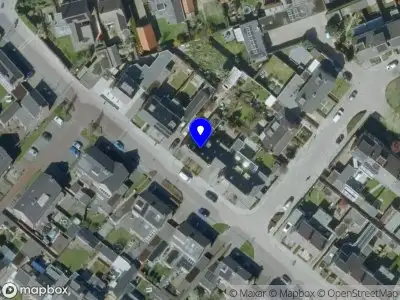 Nieuw bedrijf J-Tech Benelux B.V.