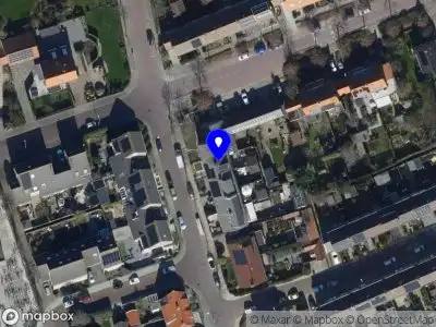 Lenscapture Middelburg