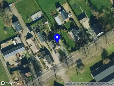 Nieuw bedrijf Sjoerd Jongmans Consultancy