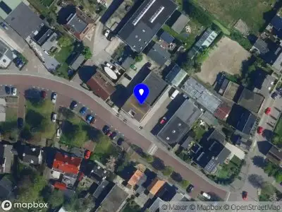 Nieuw bedrijf Therapie Plus