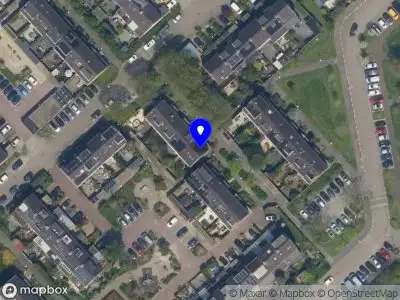 Kima Vastgoed Taxaties