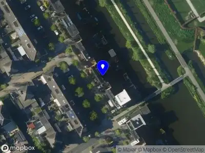InkWorx Visueel Vertalen Hoorn