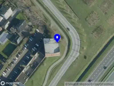 Fiscal & Legal Office B.V. Sint-Oedenrode