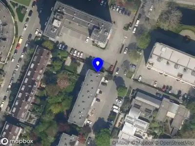 Nieuw bedrijf Klop Consultancy