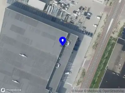 Marq Group Holdings B.V. Alkmaar