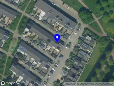 SBK Engineering Purmerend