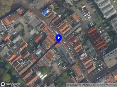 Peter Boekema Pensioenadvies