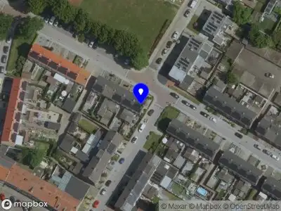 Nieuw bedrijf Schrijnemaekers Dakwerken