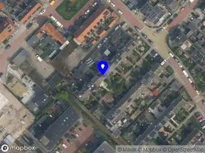 DOL-PIO MOORDRECHT