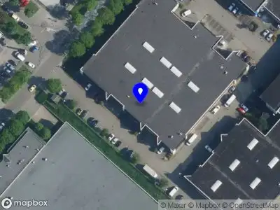NABIJ ZORG B.V. Hoofddorp