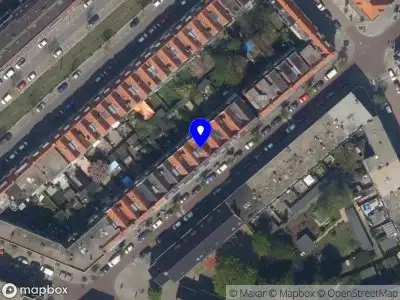 Nieuw bedrijf Lukano Bouwservice