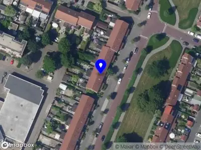 Geio Elektrotechniek Dronten