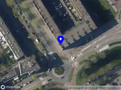 F. Koeleman Montage en Onderhoud Alphen aan den Rijn