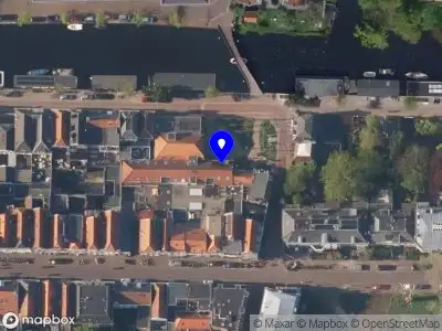 Lotify B.V. Leiden