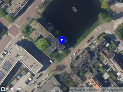 Klembouw project LEIDSCHENDAM