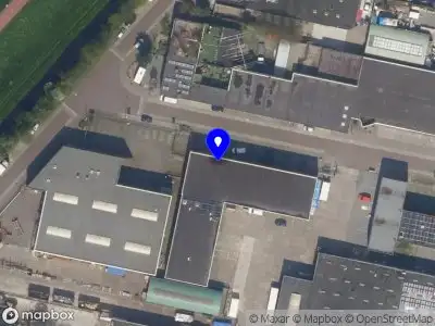 Proheat Services Vlaardingen