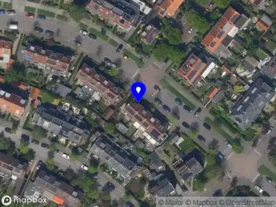 Nieuw bedrijf Willemijn Maas OBM