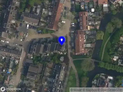 Souz Atelier Nieuwegein