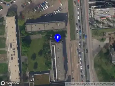 Haantje verhuurbedrijf